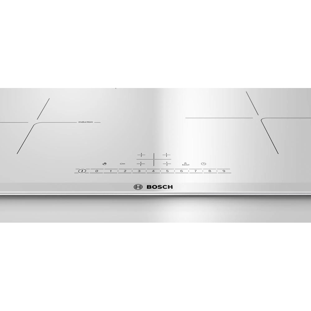 Индукционная варочная панель Bosch PIF672FB1E