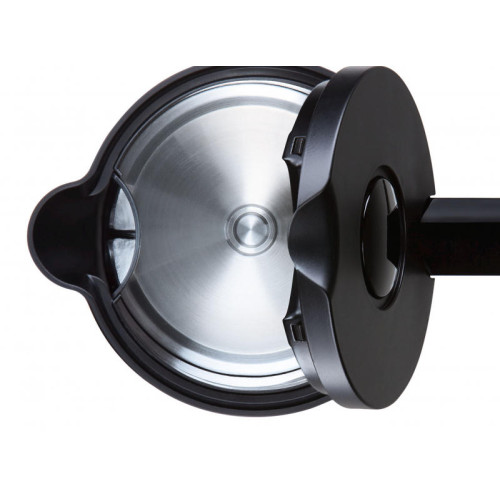Чайник Bosch TWK8613