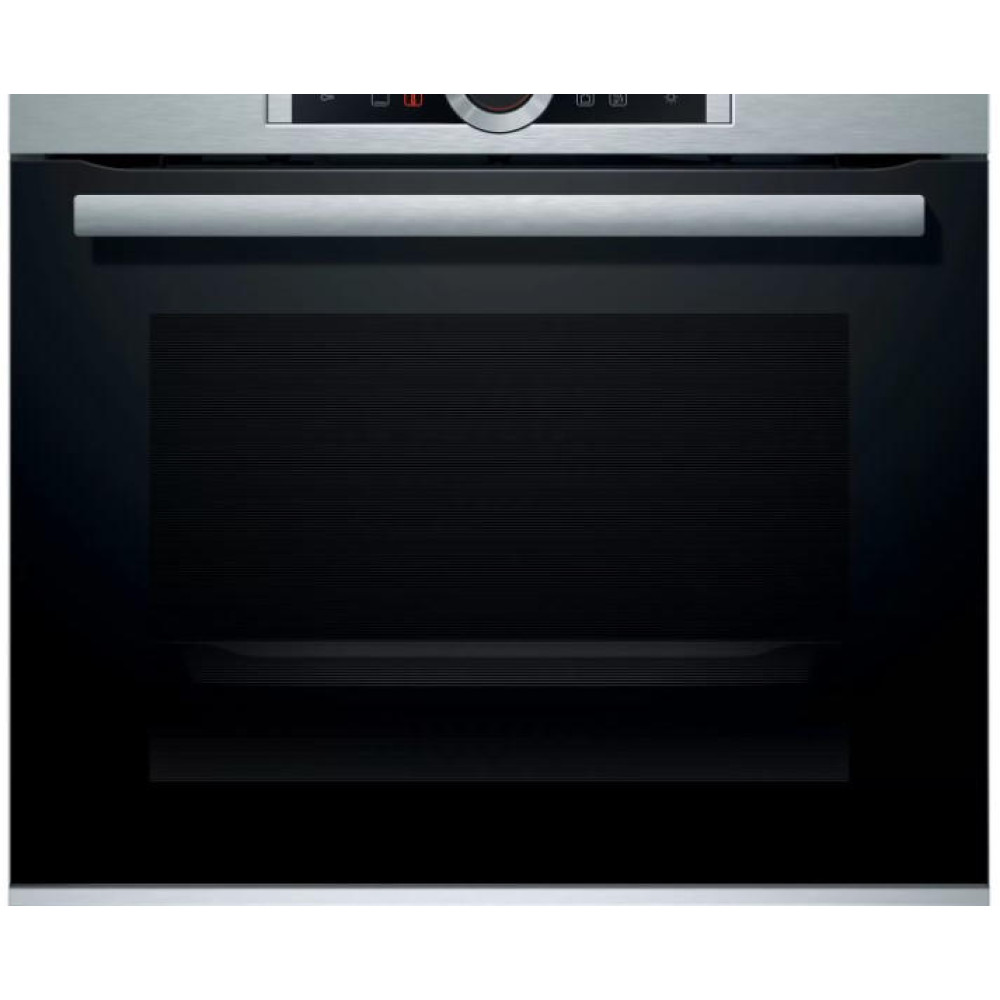 Духовой шкаф Bosch HBG635BS1