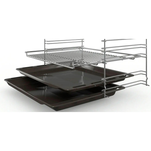 Духовой шкаф Bosch HBF011BV0Q