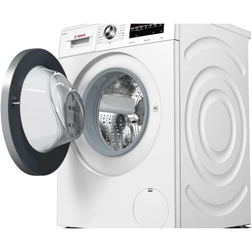 Стиральная машина Bosch WAT28S48ME