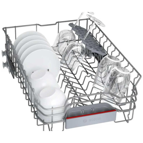 Встраиваемая посудомоечная машина Bosch SPI4HMS61E