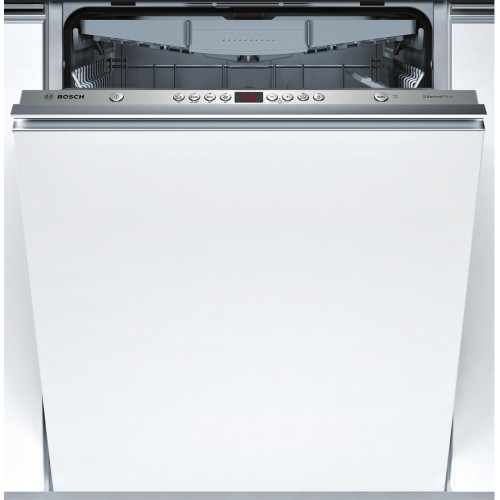 Встраиваемая посудомоечная машина Bosch SMV 47L10 RU