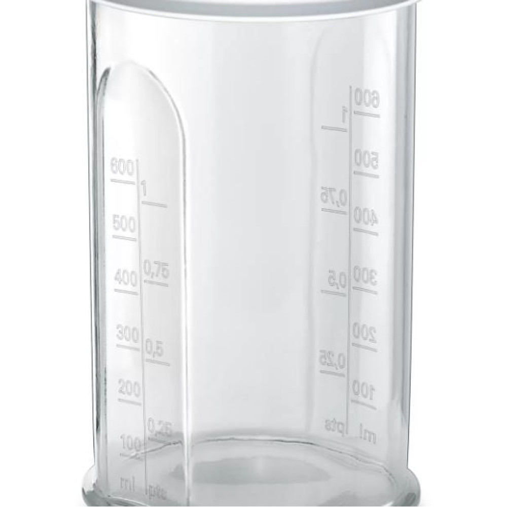 Блендер Bosch MSM 66130