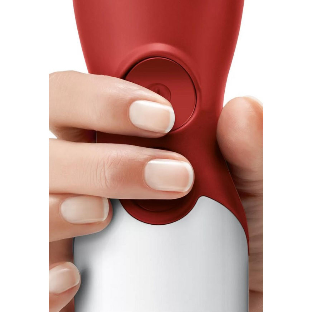 Блендер Bosch MSM64110