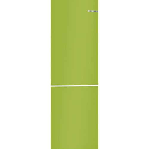 Декоративная сменная передняя панель Vario Style Bosch KSZ1BVH00