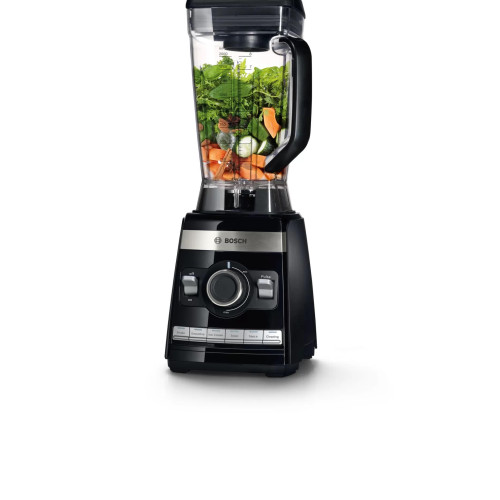 Блендер Bosch MMBH4P3B