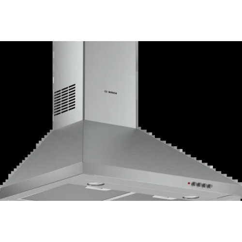 Вытяжка Bosch DWP64CC50T