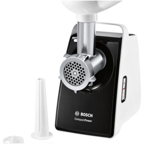 Мясорубка Bosch MFW3X10B