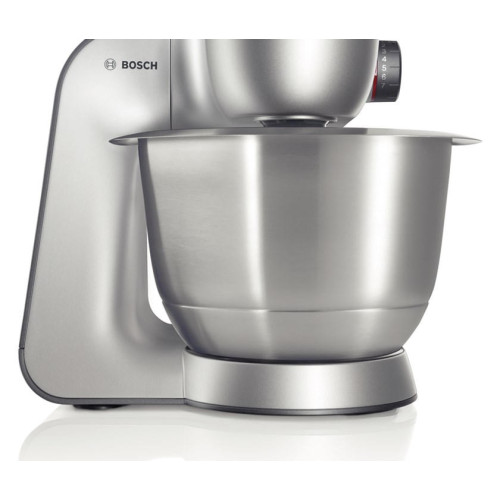 Кухонный комбайн Bosch MUM 56S40