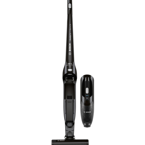 Пылесос Bosch BBHF220