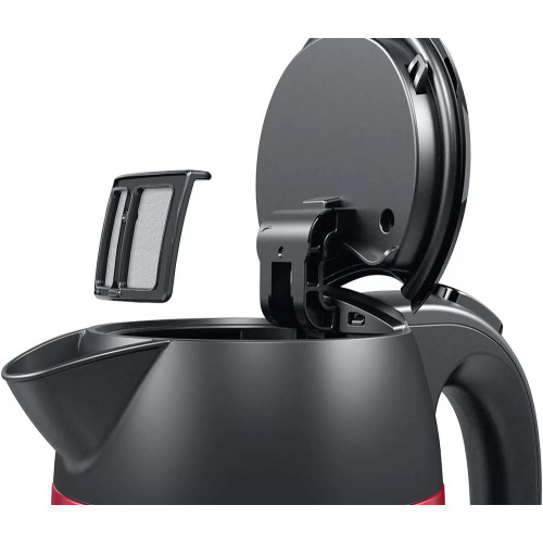 Чайник Bosch TWK3P424