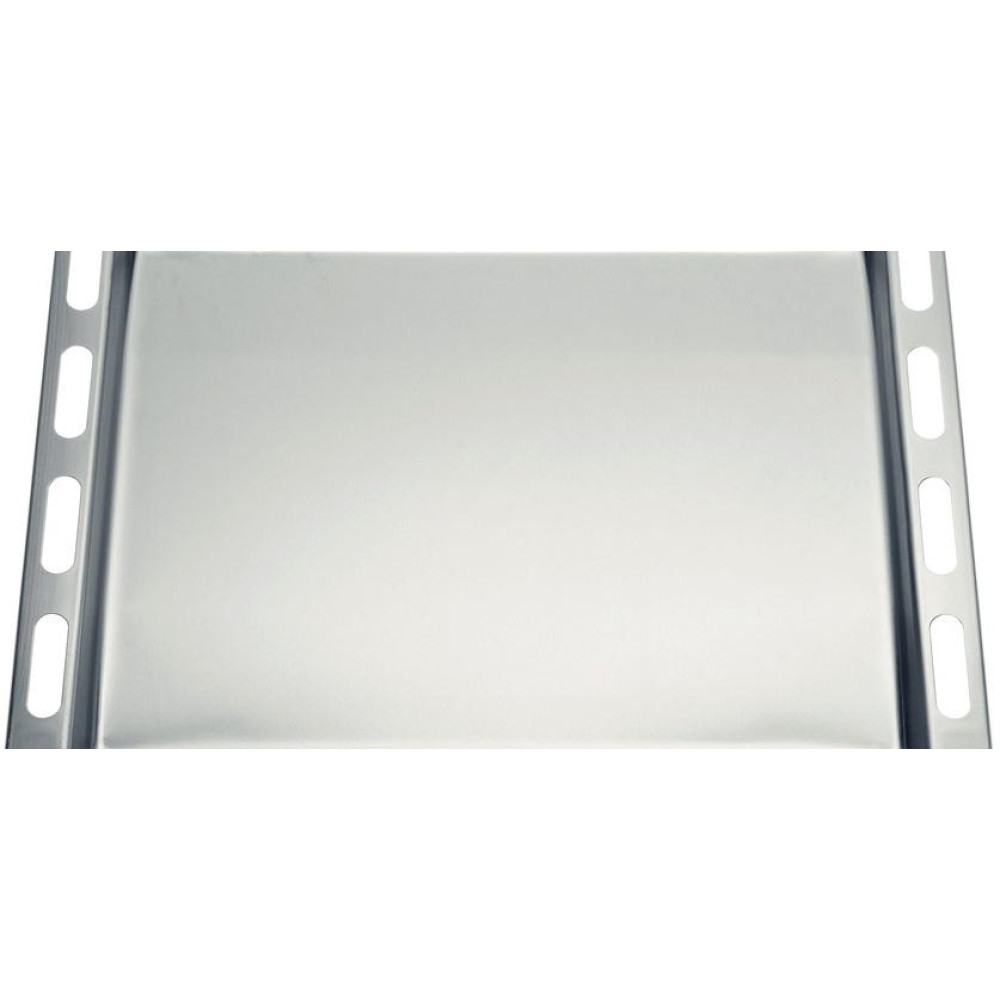 Духовой шкаф Bosch HBN 231E3