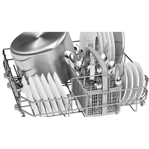 Посудомоечная машина Bosch SMS 40L08 RU