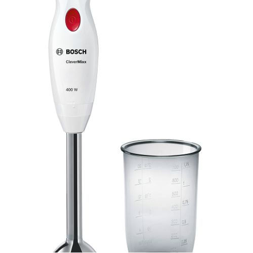 Блендер Bosch MSM 24100