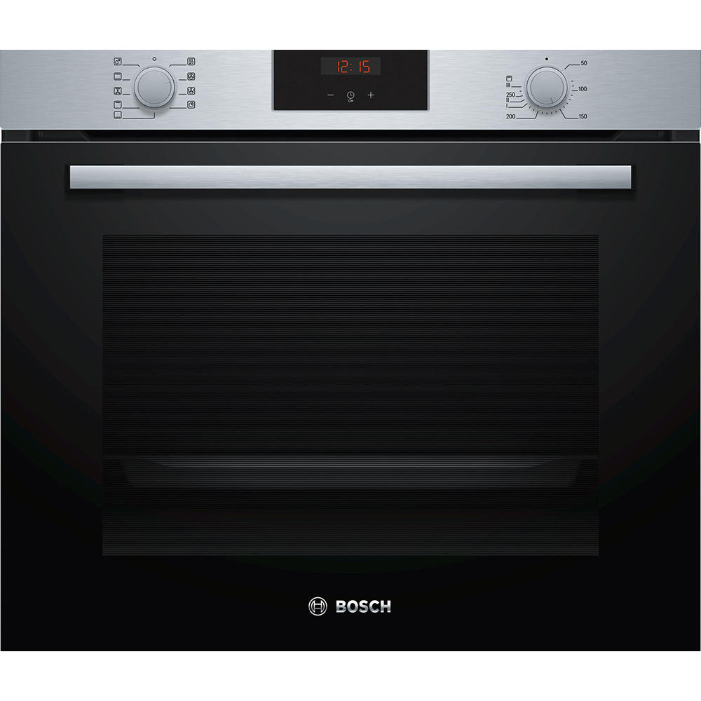 Духовой шкаф Bosch HBF114ES0R