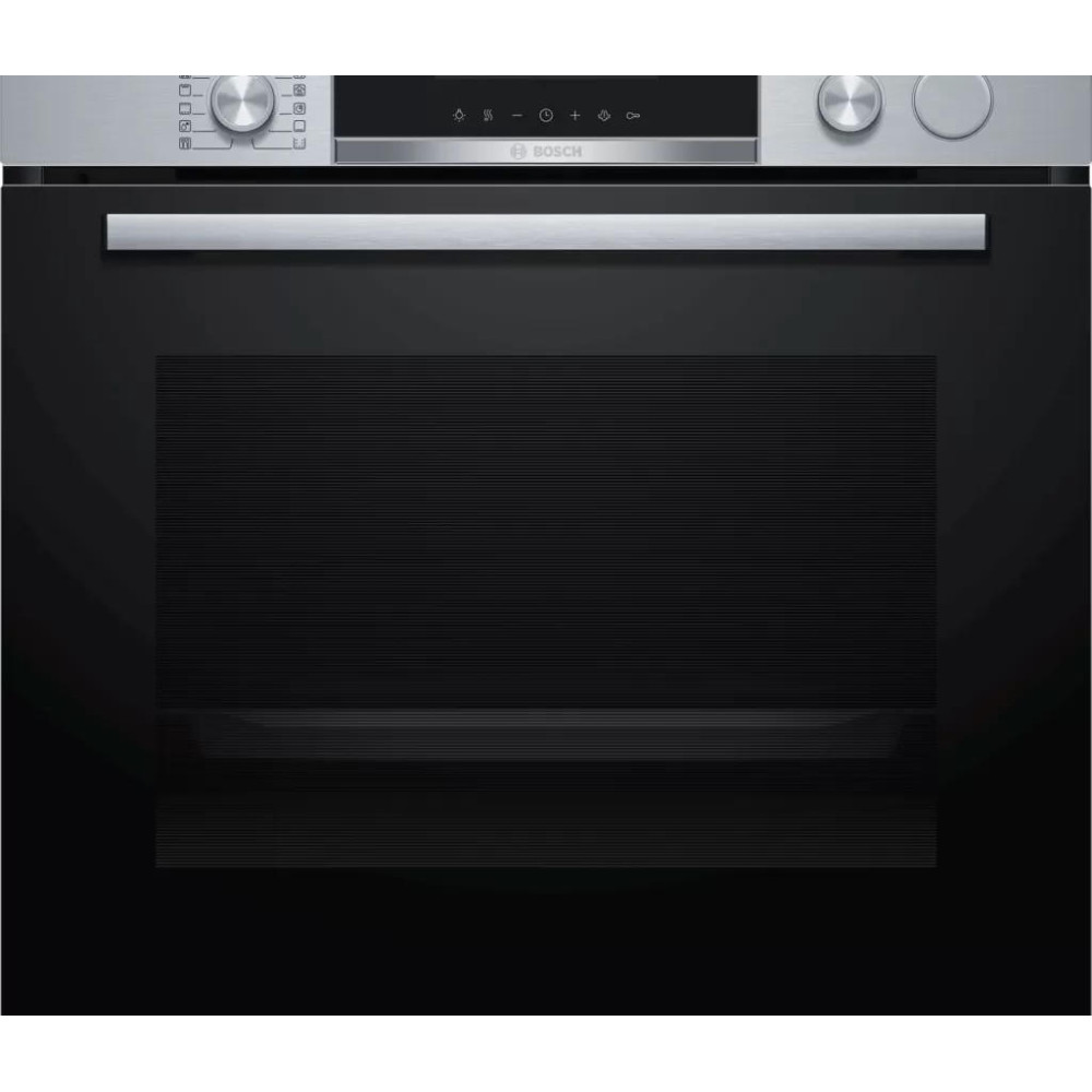 Духовой шкаф Bosch HRA5380S1