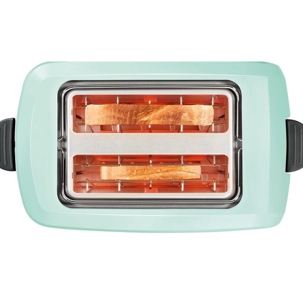 Тостер Bosch TAT3A012