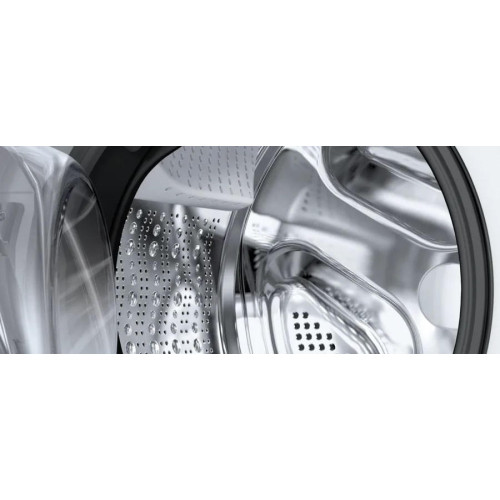 Стиральная машина Bosch WNC254A0ME