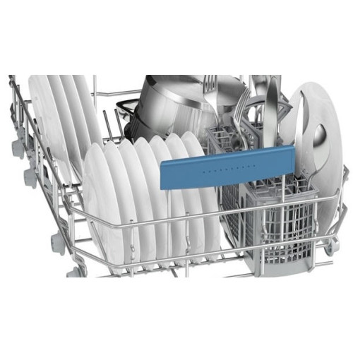 посудомоечная машина Bosch SPS 53M58 RU