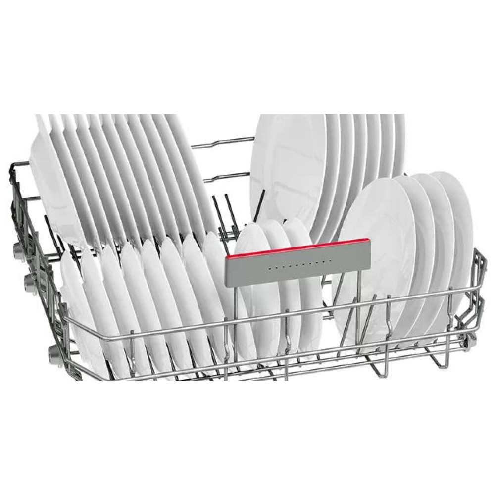 посудомоечная машина Bosch SMS2HMW1CR