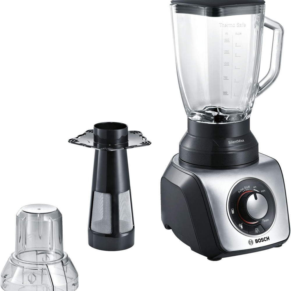 Блендер Bosch MMB64G3M