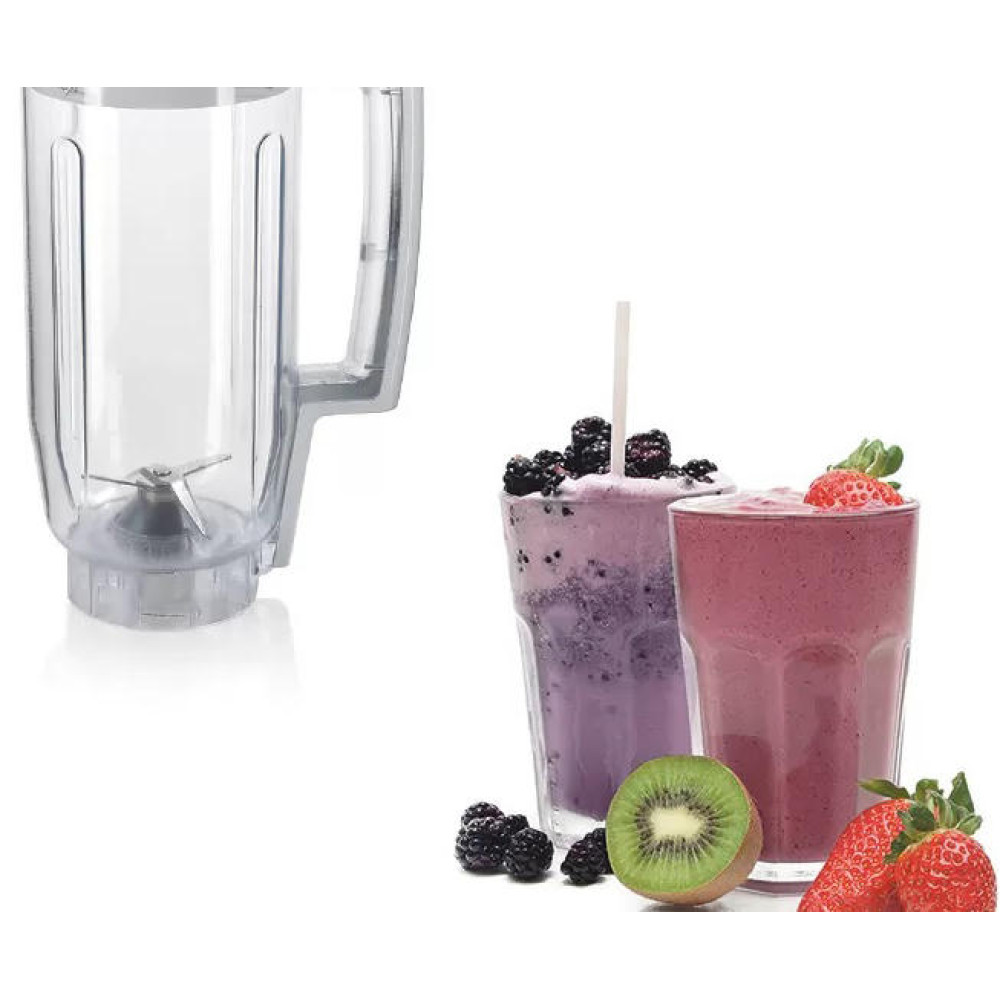 Кухонный комбайн Bosch MUM52120