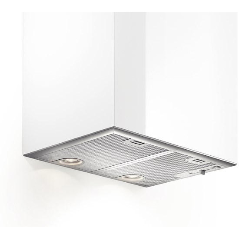 Встраиваемая вытяжка Bosch DHL 545 S