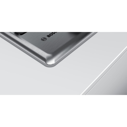 Варио-прибор ДОМИНО Bosch PGB3B5B80