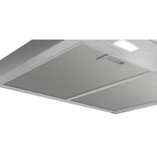 Вытяжка Bosch DWB66BC50