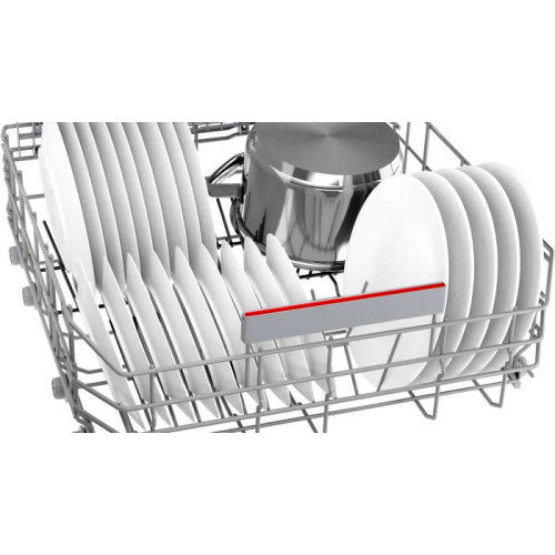 Встраиваемая посудомоечная машина Bosch SBH4ECX10E