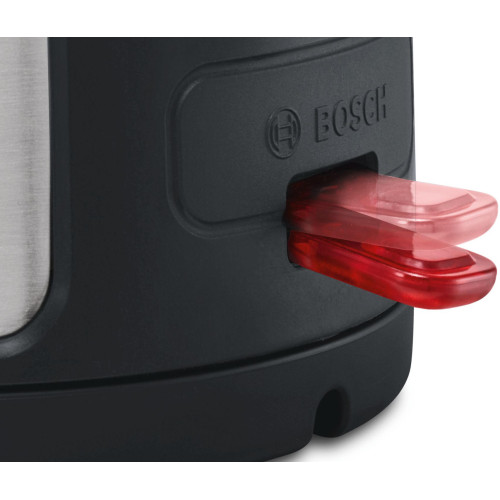 Чайник Bosch TWK 6A813