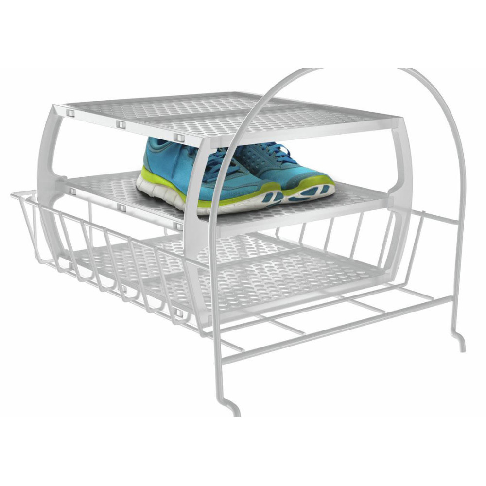 Сушильная машина Bosch WTY87781OE