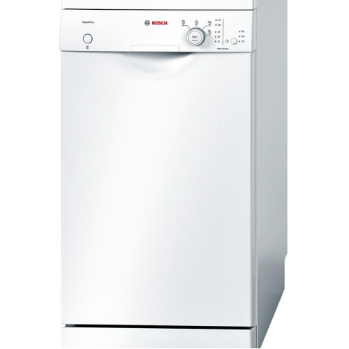 посудомоечная машина Bosch SPS 40E12 RU