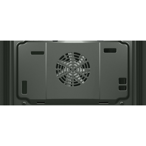 Духовой шкаф Bosch HBA21B250E