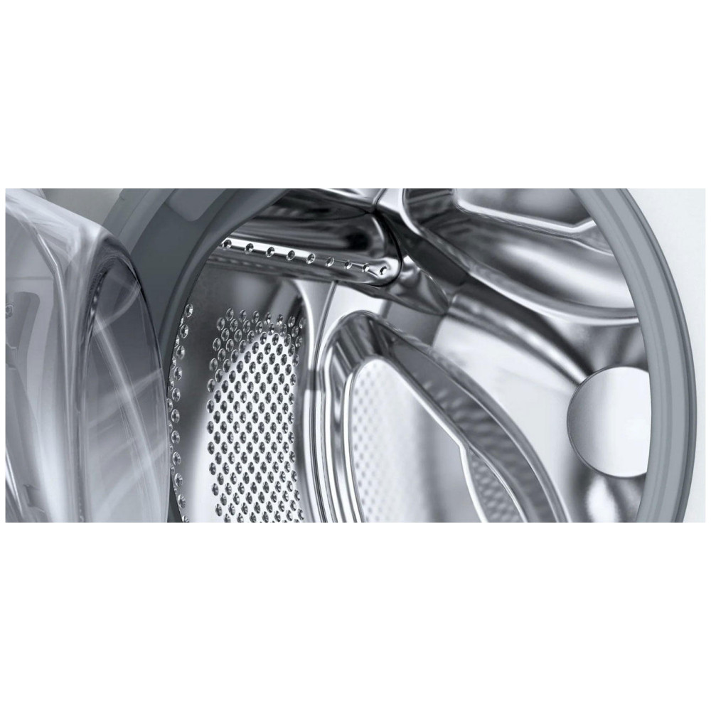 Стиральная машина Bosch WAJ20061BY