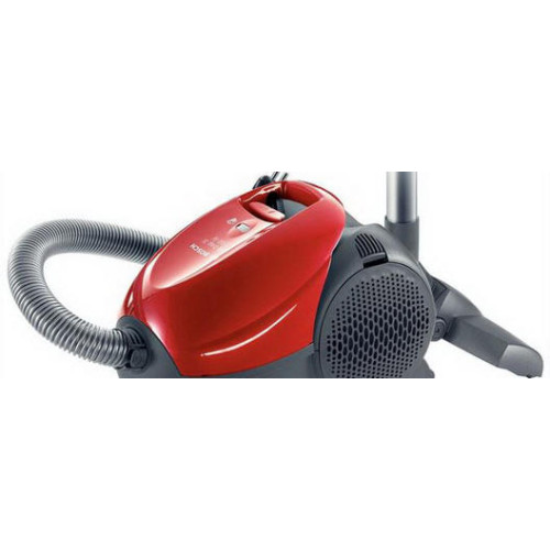 Пылесос Bosch BSN 1810