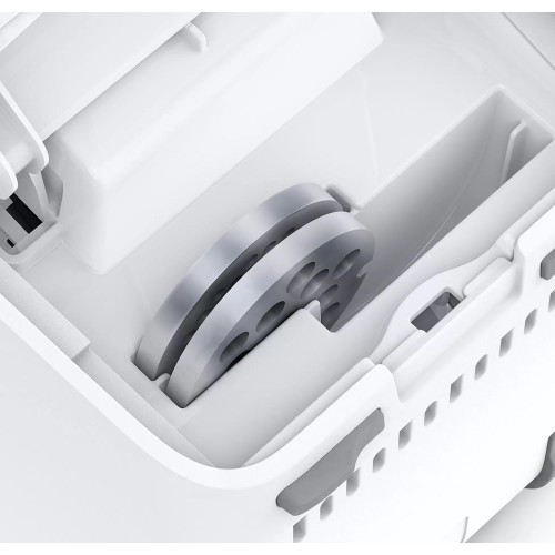 Мясорубка Bosch MFW3X14W