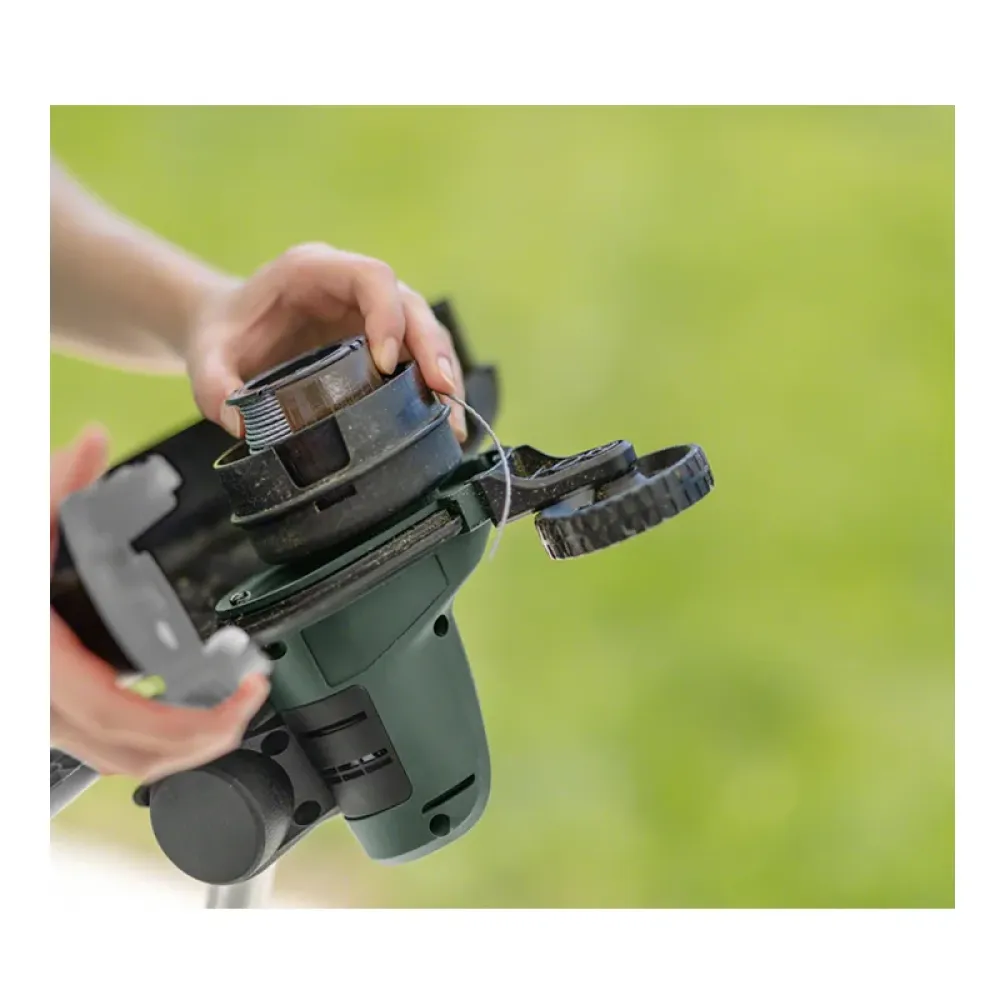Bosch 1.6 мм х 6 м шпулька для UniversalGrassCut, F016800570