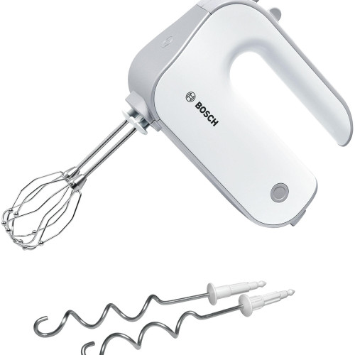 Миксер Bosch MFQ4030