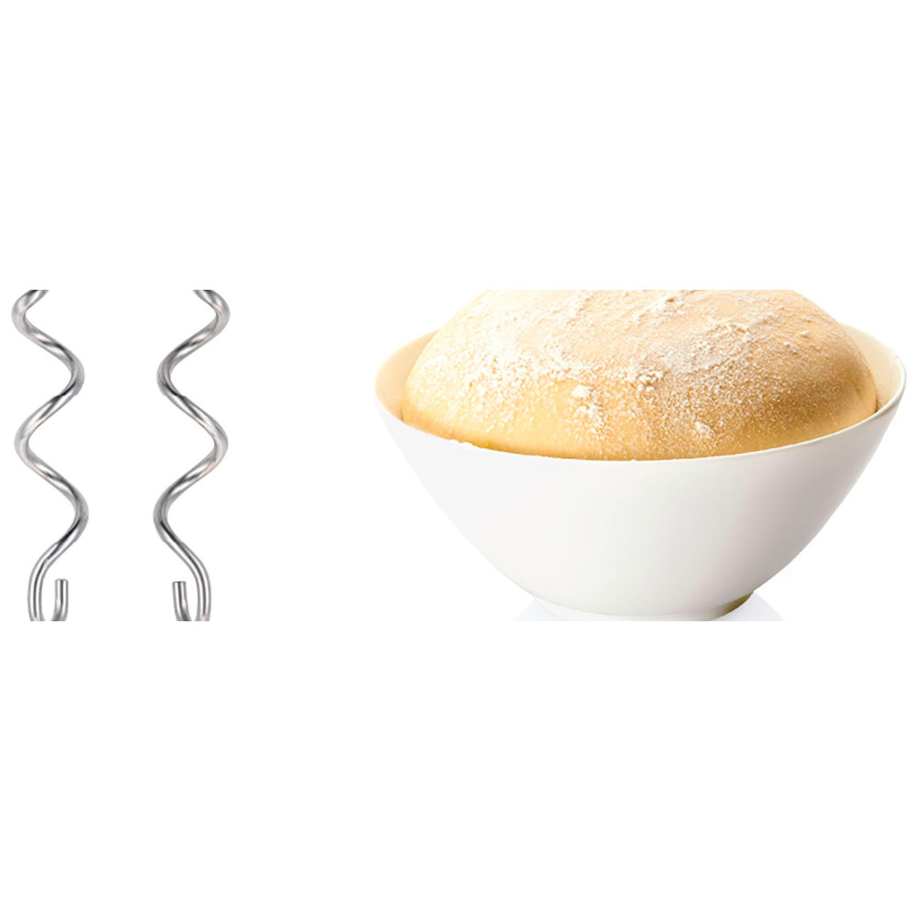 Миксер Bosch MFQ 36400