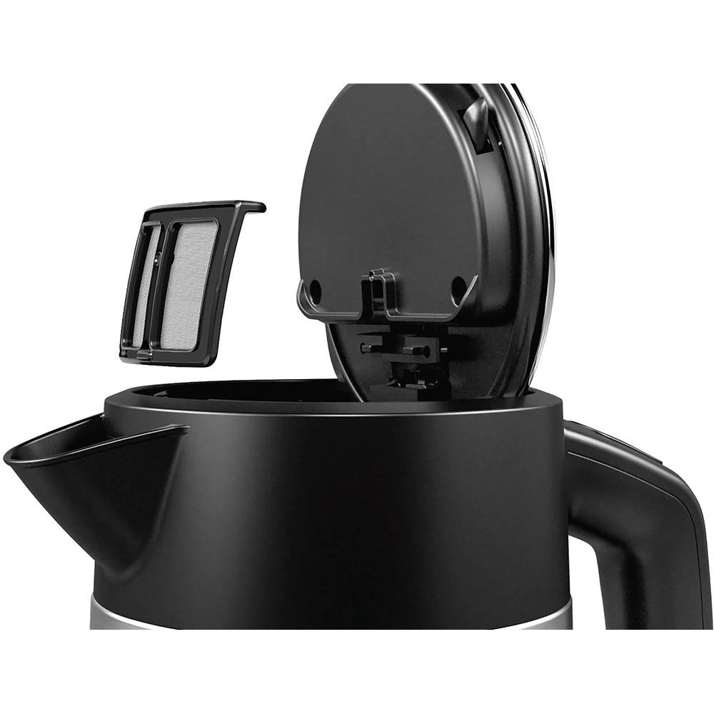 Чайник Bosch TWK4P440