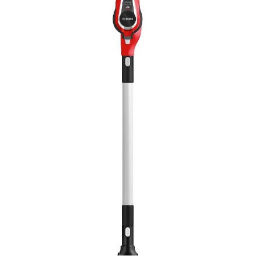 Пылесос Bosch BBS1ZOO