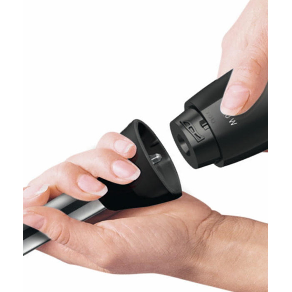 Блендер Bosch MSM 2620B