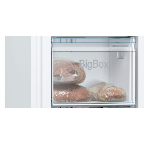 Морозильная камера Bosch GSN 29VW20R