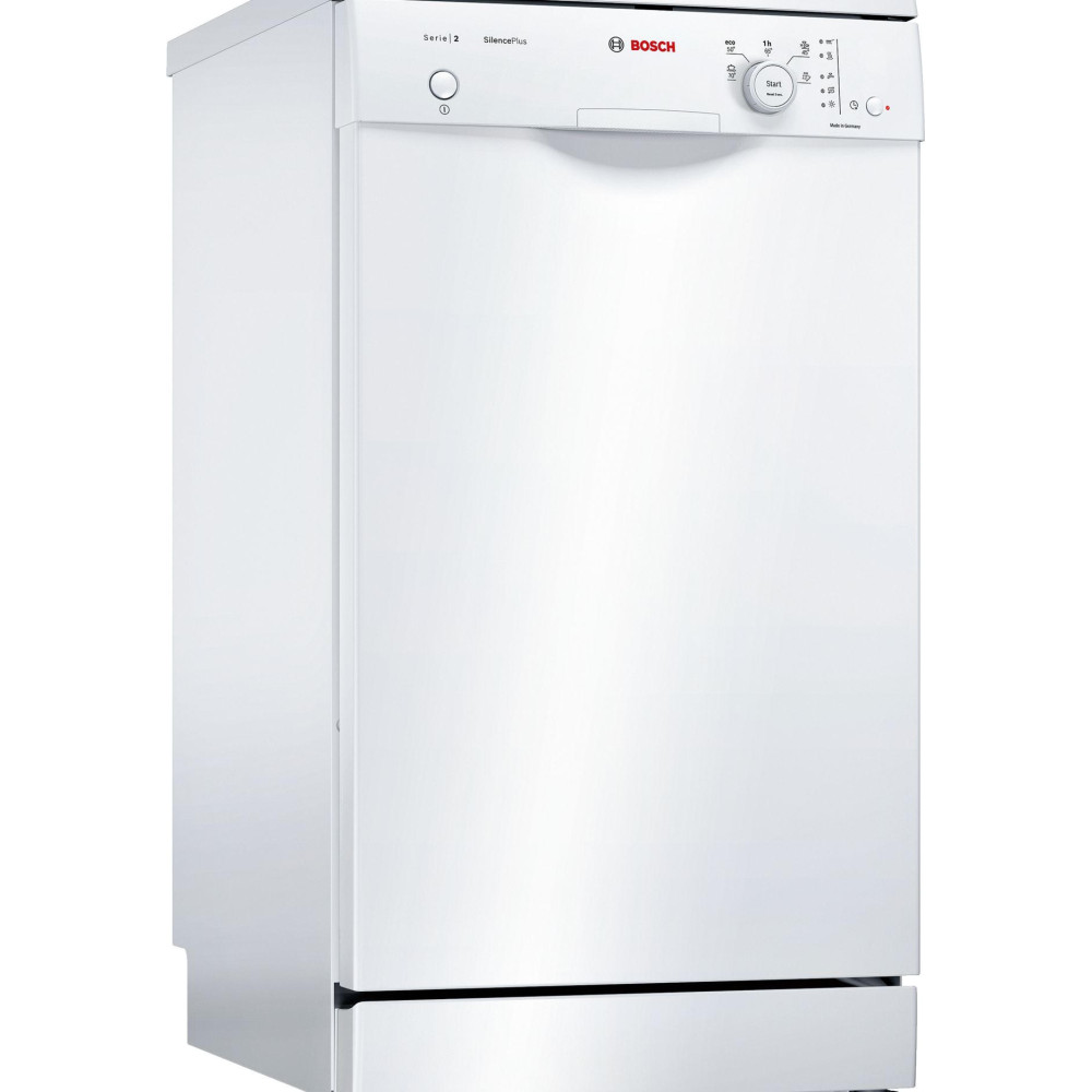 посудомоечная машина Bosch SPS25CW01R