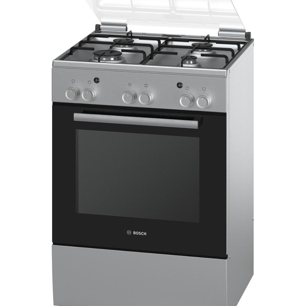 Газовая плита Bosch HGA 233151 R