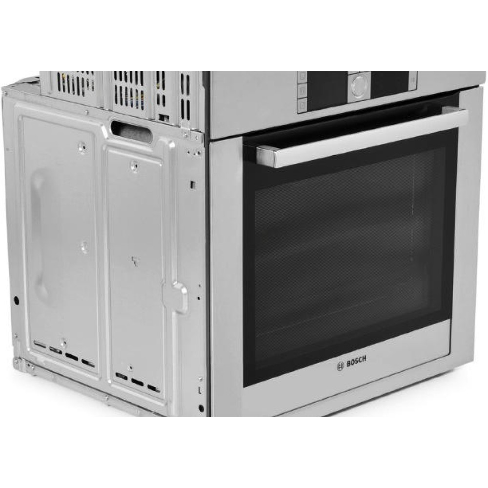 Духовой шкаф Bosch HBG 38U750