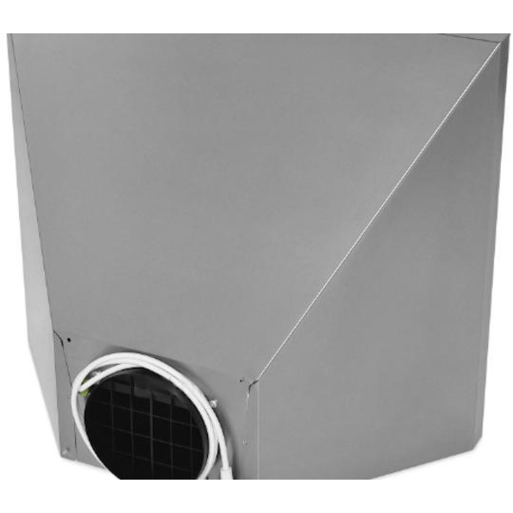 Вытяжка Bosch DWW 06W450