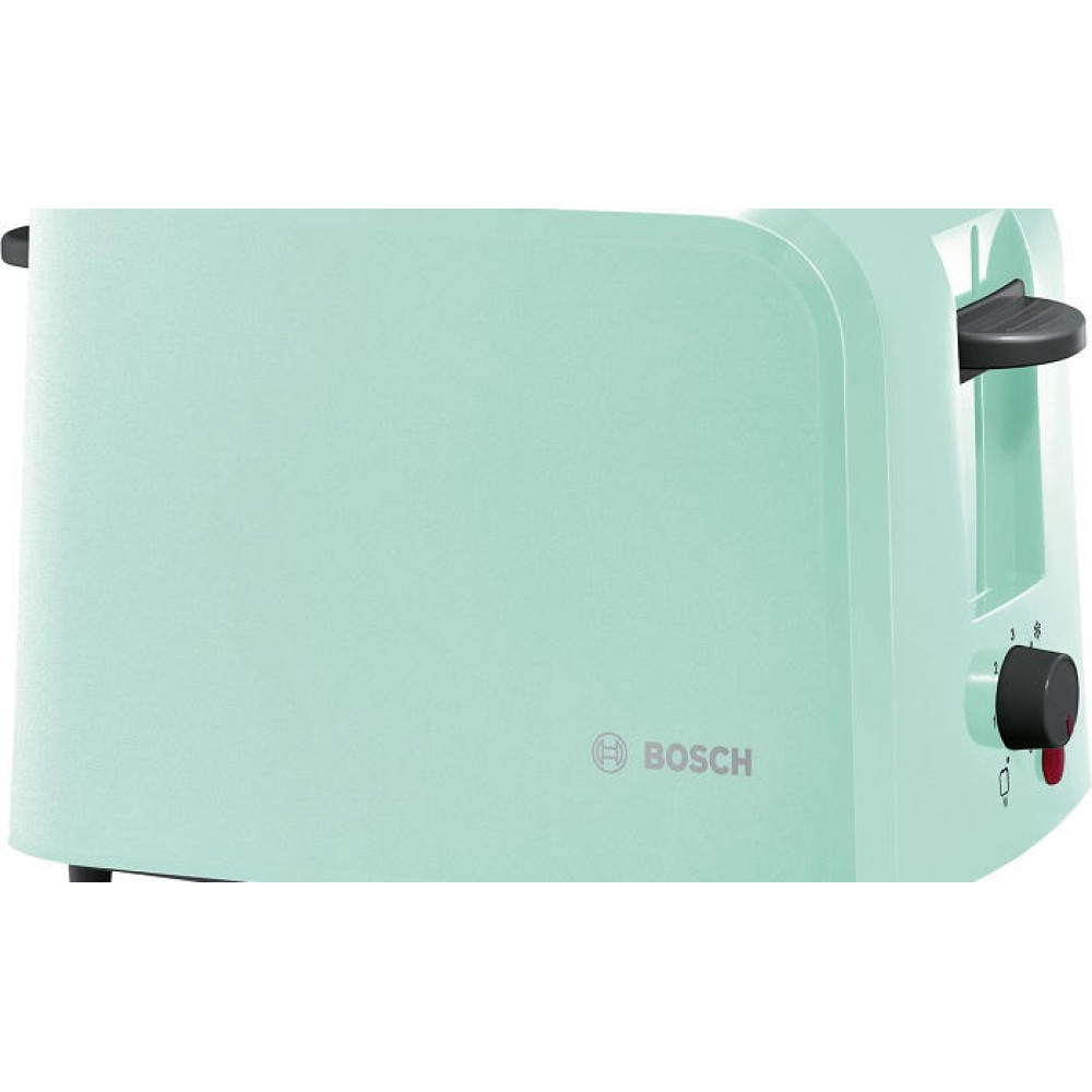 Тостер Bosch TAT3A012